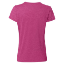 Vaude Womens Essential T-Shirt
