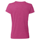 VAUDE Womens Essential T-Shirt