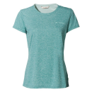 Vaude Womens Essential T-Shirt