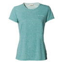 VAUDE Womens Essential T-Shirt