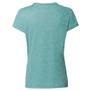 Vaude Womens Essential T-Shirt