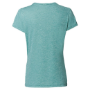 VAUDE Womens Essential T-Shirt