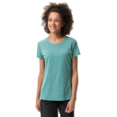 Vaude Womens Essential T-Shirt