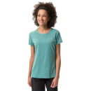 VAUDE Womens Essential T-Shirt