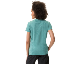 Vaude Womens Essential T-Shirt