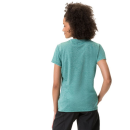 VAUDE Womens Essential T-Shirt