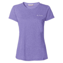 Vaude Womens Essential T-Shirt