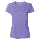 VAUDE Womens Essential T-Shirt