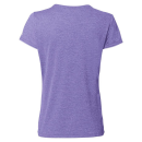 Vaude Womens Essential T-Shirt
