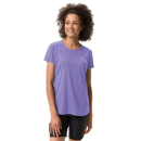 Vaude Womens Essential T-Shirt