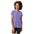 VAUDE Womens Essential T-Shirt