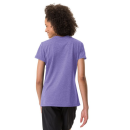 VAUDE Womens Essential T-Shirt