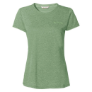 Vaude Womens Essential T-Shirt