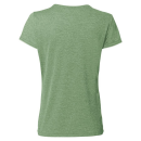 Vaude Womens Essential T-Shirt