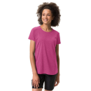Vaude Womens Essential T-Shirt