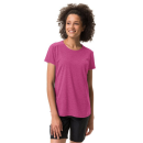 VAUDE Womens Essential T-Shirt