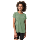 Vaude Womens Essential T-Shirt