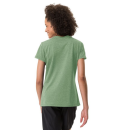 Vaude Womens Essential T-Shirt