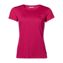 Vaude Womens Essential T-Shirt