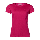 VAUDE Womens Essential T-Shirt