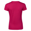 Vaude Womens Essential T-Shirt