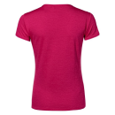 VAUDE Womens Essential T-Shirt