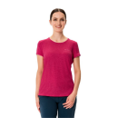 Vaude Womens Essential T-Shirt