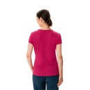 VAUDE Womens Essential T-Shirt