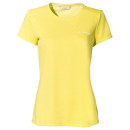 VAUDE Womens Essential T-Shirt