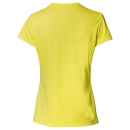 Vaude Womens Essential T-Shirt