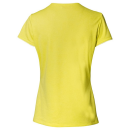 VAUDE Womens Essential T-Shirt