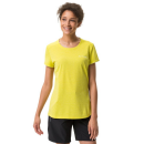 VAUDE Womens Essential T-Shirt