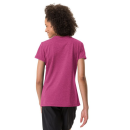 Vaude Womens Essential T-Shirt
