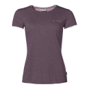 Vaude Womens Essential T-Shirt