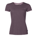 VAUDE Womens Essential T-Shirt