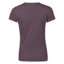 Vaude Womens Essential T-Shirt