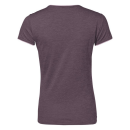 VAUDE Womens Essential T-Shirt