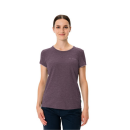 Vaude Womens Essential T-Shirt