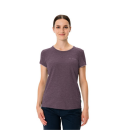 VAUDE Womens Essential T-Shirt