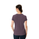 Vaude Womens Essential T-Shirt