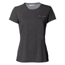 Vaude Womens Essential T-Shirt