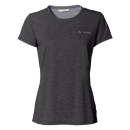 VAUDE Womens Essential T-Shirt