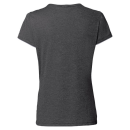 Vaude Womens Essential T-Shirt