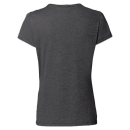 VAUDE Womens Essential T-Shirt