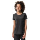 Vaude Womens Essential T-Shirt