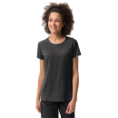 VAUDE Womens Essential T-Shirt