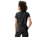 Vaude Womens Essential T-Shirt