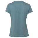Vaude Womens Essential T-Shirt