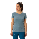 Vaude Womens Essential T-Shirt