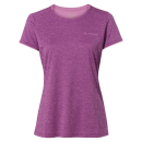 Vaude Womens Essential T-Shirt